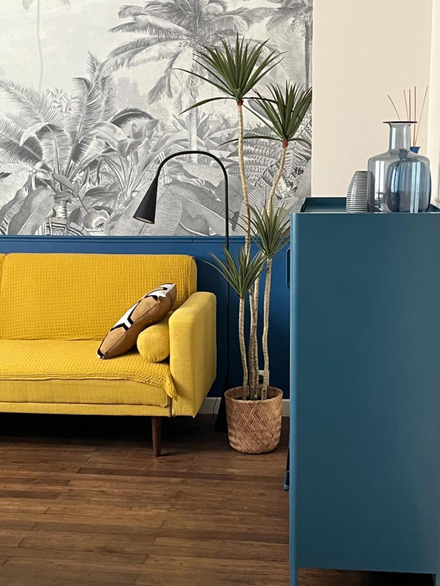 Joli Appartement Proche Centre Avec Garage Gratuit Ναντ Εξωτερικό φωτογραφία
